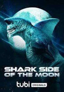 Акулья сторона Луны / Shark Side of the Moon (2022) смотреть онлайн бесплатно в отличном качестве