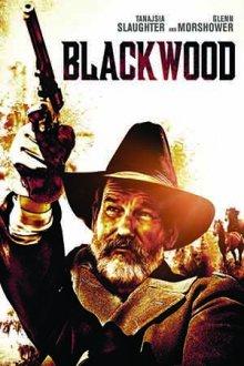 Чернолесье / BlackWood (2022) смотреть онлайн бесплатно в отличном качестве