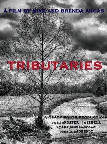 Притоки / Tributaries (2021) смотреть онлайн бесплатно в отличном качестве