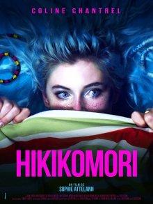 Хикикомори / Hikikomori (2021) смотреть онлайн бесплатно в отличном качестве