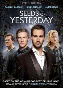 Семена прошлого / Seeds of Yesterday (None) смотреть онлайн бесплатно в отличном качестве