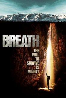 Вдох / Breath (2022) смотреть онлайн бесплатно в отличном качестве