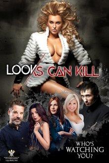 Красота убивает / Looks Can Kill (2022) смотреть онлайн бесплатно в отличном качестве