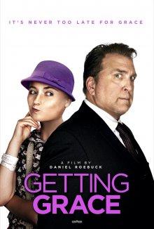 До встречи с Грейс / Getting Grace (2017) смотреть онлайн бесплатно в отличном качестве