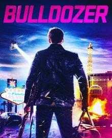 Бульдозер / Bulldozer (2021) смотреть онлайн бесплатно в отличном качестве