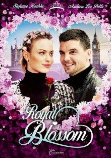 Королевский букет / Royal Blossom (2021) смотреть онлайн бесплатно в отличном качестве