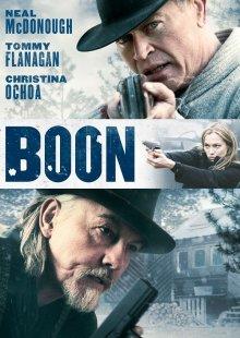 Бун / Boon (2022) смотреть онлайн бесплатно в отличном качестве