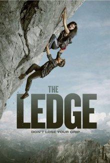 На краю / The Ledge (2022) смотреть онлайн бесплатно в отличном качестве