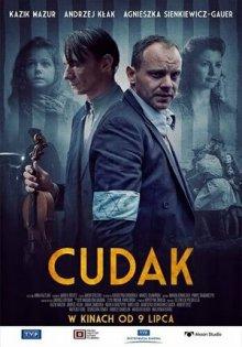 Чудак / Cudak (2021) смотреть онлайн бесплатно в отличном качестве