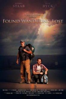 Потерянные / Found Wandering Lost (2022) смотреть онлайн бесплатно в отличном качестве