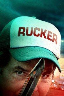 Дальнобойщик / Rucker (The Trucker) (2022) смотреть онлайн бесплатно в отличном качестве