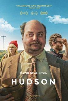 Хадсон / Hudson (2019) смотреть онлайн бесплатно в отличном качестве