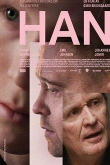 ОН / Han (2021) смотреть онлайн бесплатно в отличном качестве