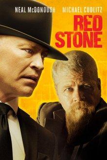 Красный камень / Red Stone (2021) смотреть онлайн бесплатно в отличном качестве