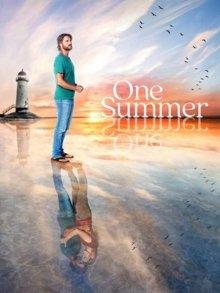 Одно лето / One Summer (2021) смотреть онлайн бесплатно в отличном качестве