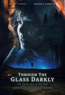 Сквозь тусклое стекло / Through the Glass Darkly (None) смотреть онлайн бесплатно в отличном качестве