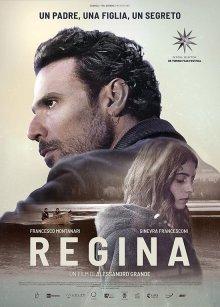 Реджина / Regina (None) смотреть онлайн бесплатно в отличном качестве