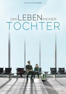 Жизнь моей дочери / Das Leben meiner Tochter (2019) смотреть онлайн бесплатно в отличном качестве