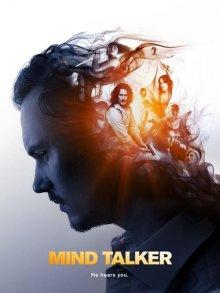 Телепат / Mind Talker (2021) смотреть онлайн бесплатно в отличном качестве