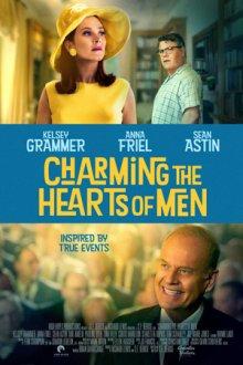 Очаровывая мужские сердца / Charming the Hearts of Men (None) смотреть онлайн бесплатно в отличном качестве