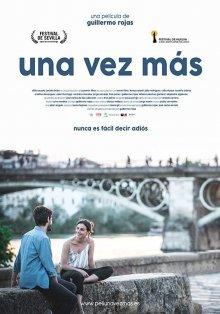 Ещё раз / Una vez más (2019) смотреть онлайн бесплатно в отличном качестве