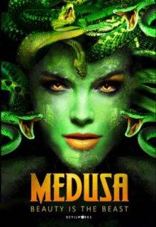 Медуза: Повелительница змей / Medusa: Queen of the Serpents (None) смотреть онлайн бесплатно в отличном качестве