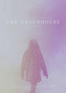 Оранжерея / The Greenhouse (2021) смотреть онлайн бесплатно в отличном качестве