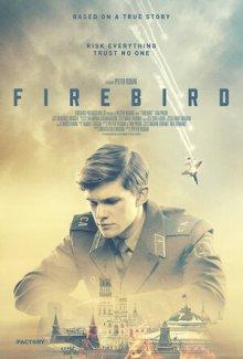 Жар-птица / Firebird (2021) смотреть онлайн бесплатно в отличном качестве