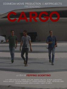 Карго / Cargo (2021) смотреть онлайн бесплатно в отличном качестве