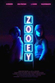 Зои / Zooey (None) смотреть онлайн бесплатно в отличном качестве