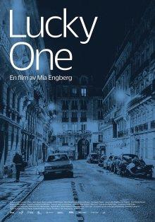 Счастливчик (Lucky One) 2019 года смотреть онлайн бесплатно в отличном качестве. Постер