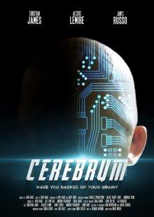 Мозг / Cerebrum (2021) смотреть онлайн бесплатно в отличном качестве