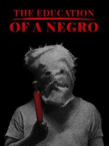 Урок для негра / The Education of a Negro (2019) смотреть онлайн бесплатно в отличном качестве