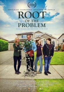 Корень проблемы / Root of the Problem (2019) смотреть онлайн бесплатно в отличном качестве