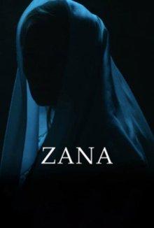 Зана / Zana (2019) смотреть онлайн бесплатно в отличном качестве