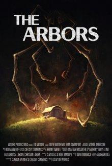 Мой дом / The Arbors (None) смотреть онлайн бесплатно в отличном качестве