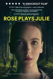 Роуз притворяется Джули / Rose Plays Julie (2019) смотреть онлайн бесплатно в отличном качестве