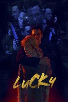 Везучая / Lucky (None) смотреть онлайн бесплатно в отличном качестве