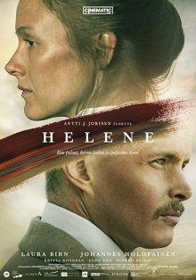 Хелене / Helene (None) смотреть онлайн бесплатно в отличном качестве