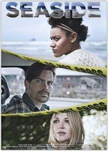 Побережье Побережье