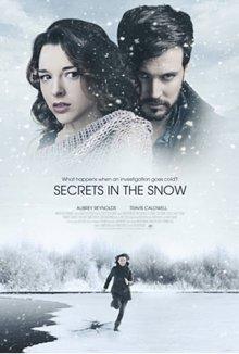 Секреты в снегу / Secrets in the Snow (None) смотреть онлайн бесплатно в отличном качестве