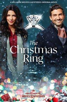 Рождественское кольцо / The Christmas Ring (None) смотреть онлайн бесплатно в отличном качестве