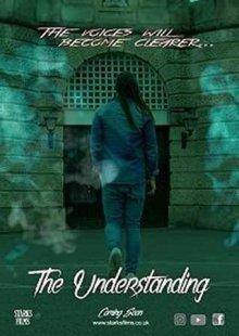 Осознание / The Understanding (2019) смотреть онлайн бесплатно в отличном качестве