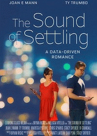 Звук установки / The Sound of Settling (2019) смотреть онлайн бесплатно в отличном качестве