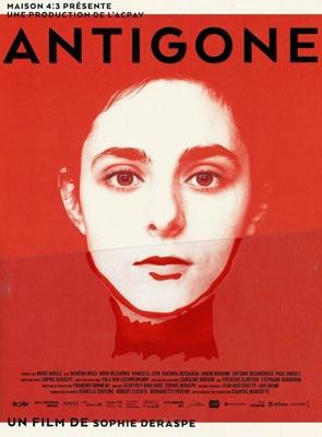 Антигона / Antigone (2019) смотреть онлайн бесплатно в отличном качестве