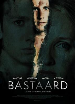 Ублюдок / Bastaard (2019) смотреть онлайн бесплатно в отличном качестве