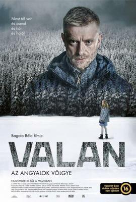 Валан / Valan (2019) смотреть онлайн бесплатно в отличном качестве