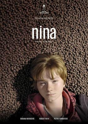 Нина / Nina (2017) смотреть онлайн бесплатно в отличном качестве