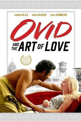 Овидий и искусство любви / Ovid and the Art of Love (None) смотреть онлайн бесплатно в отличном качестве