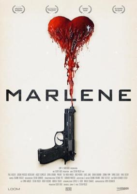 Марлена / Marlene (2020) смотреть онлайн бесплатно в отличном качестве